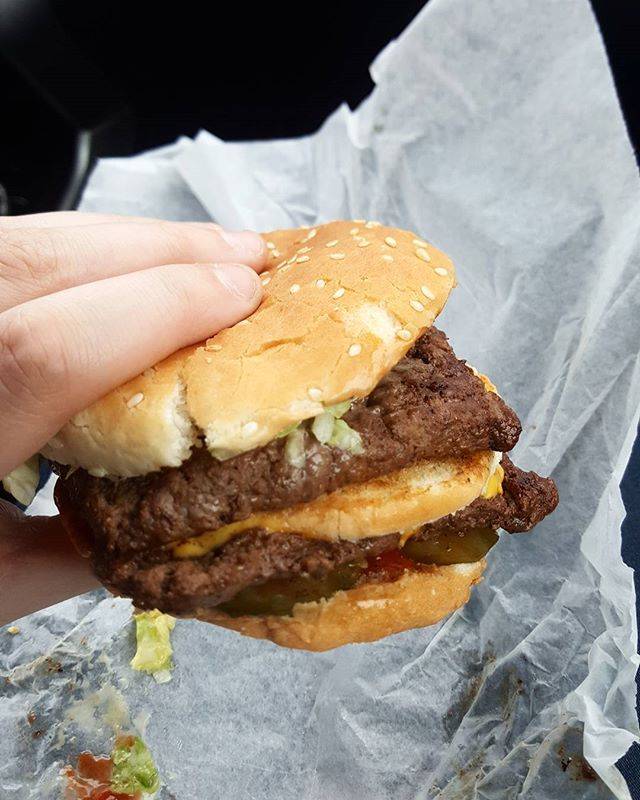 Tonys | restaurant | 1702 E Main St, Ottawa, OH 45875, USA | 4195235262 OR +1 419-523-5262