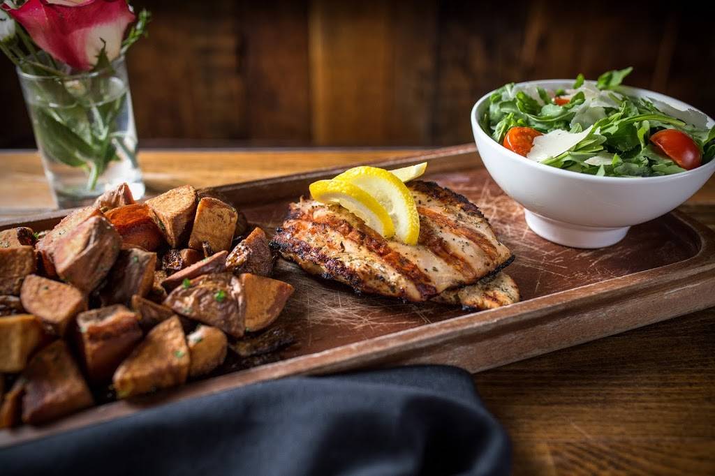 Eduardos Enoteca | meal delivery | 1212 N Dearborn St, Chicago, IL 60610, USA | 3123374490 OR +1 312-337-4490