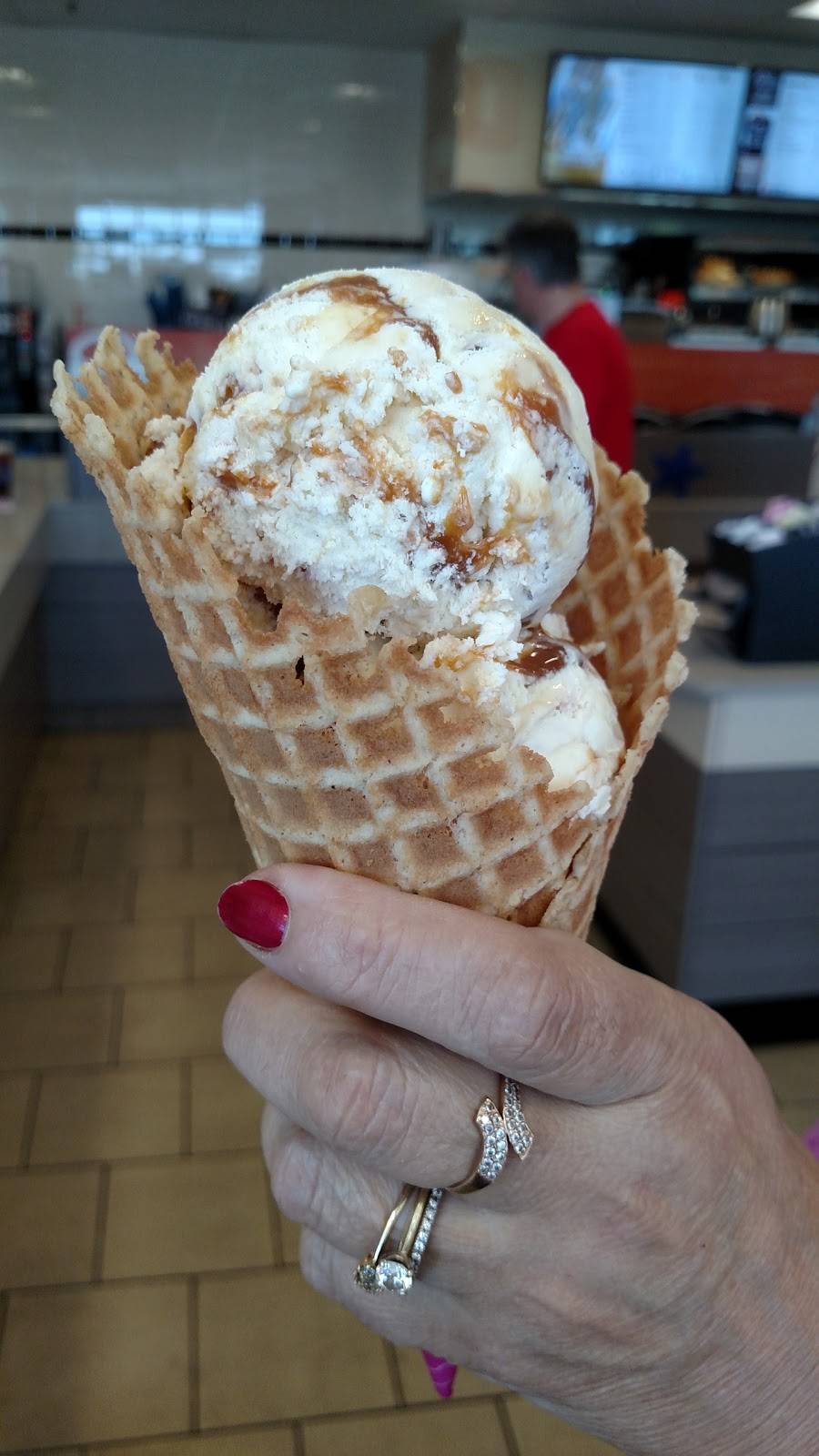 Dunkin Donuts | cafe | 7086 183rd St, Tinley Park, IL 60477, USA | 7084440800 OR +1 708-444-0800