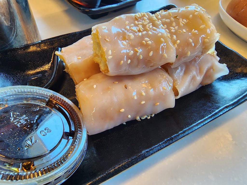 Lunasia Dim Sum House | restaurant | 2575 E Pacific Coast Hwy, Torrance, CA 90505, USA | 3233720828 OR +1 323-372-0828