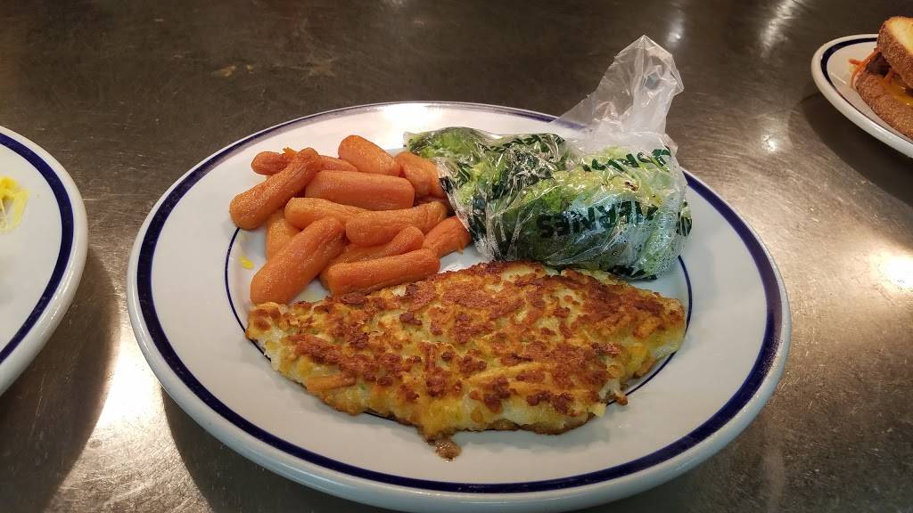 Bob Evans | meal takeaway | 200 Rudy Cir, Nashville, TN 37214, USA | 6158899266 OR +1 615-889-9266