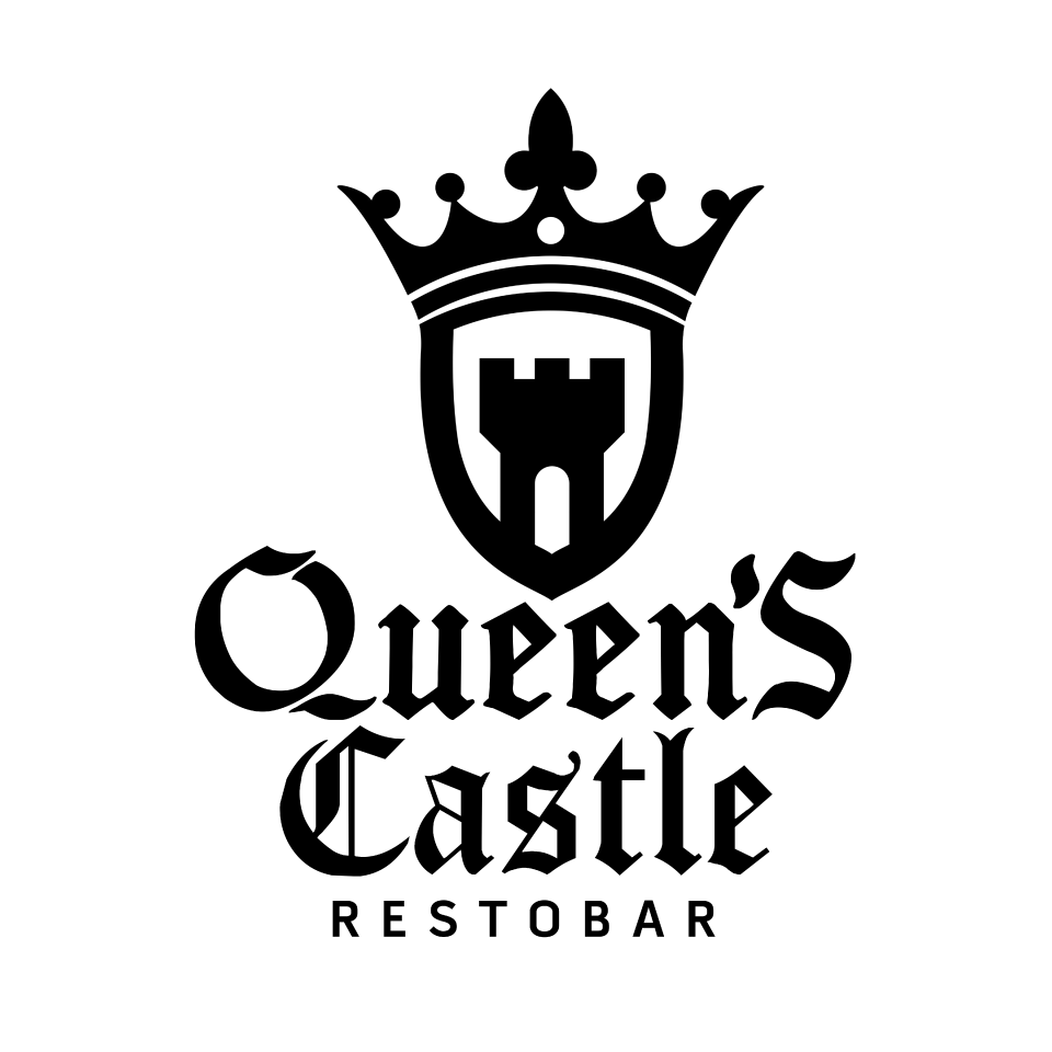 Queens Castle Restobar | restaurant | 570 Longworth Ave, Bowmanville, ON L1C 0H4, Canada | 9056230008 OR +1 905-623-0008