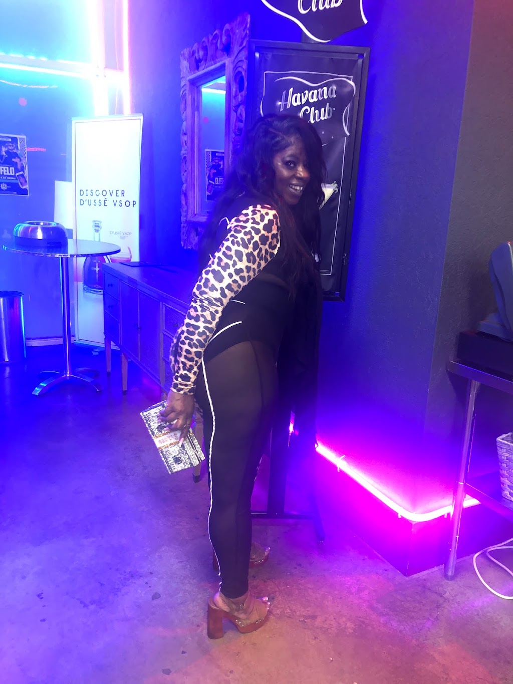 Cuba Libre at Havana Jax | night club | 2578 Atlantic Blvd, Jacksonville, FL 32207, USA | 9043990609 OR +1 904-399-0609