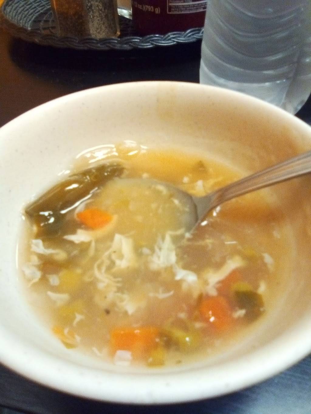 Teriyaki Plus | restaurant | 12720 4th Ave W, Everett, WA 98204, USA | 4253487894 OR +1 425-348-7894