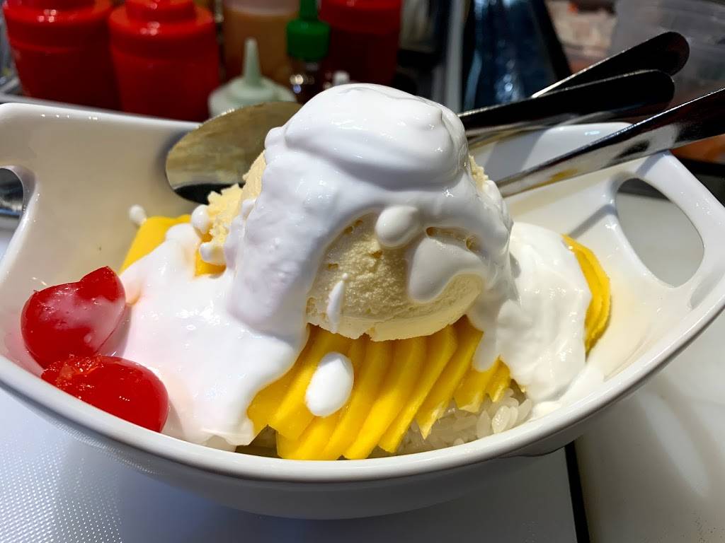 Yummy Poki | restaurant | 901 Rock Springs Rd, Smyrna, TN 37167, USA | 6156253805 OR +1 615-625-3805