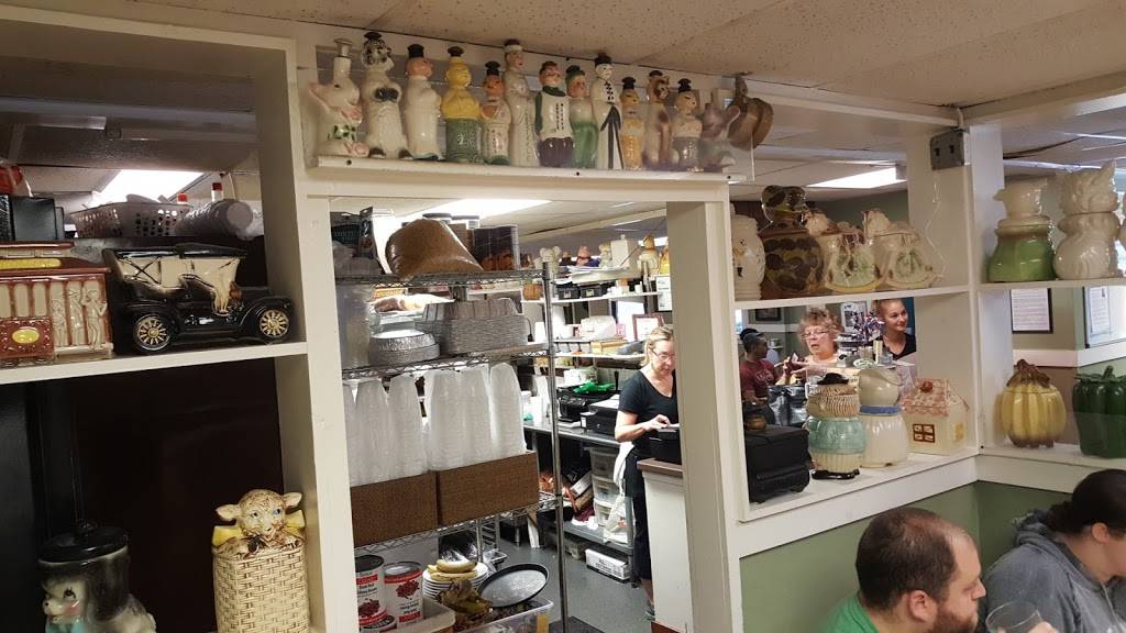 Country Deli | restaurant | 1176 Middletown Rd, Gradyville, PA 19039, USA | 6105583354 OR +1 610-558-3354