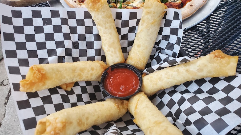 MineShaft | restaurant | 125 3rd Ave, Ouray, CO 81427, USA | 9703254444 OR +1 970-325-4444