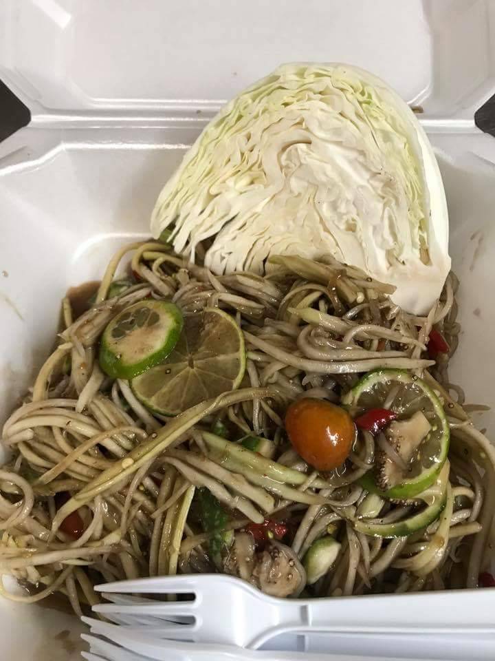 Christines Bar Wausau | restaurant | 936 S 3rd Ave, Wausau, WI 54401, USA | 7158702929 OR +1 715-870-2929