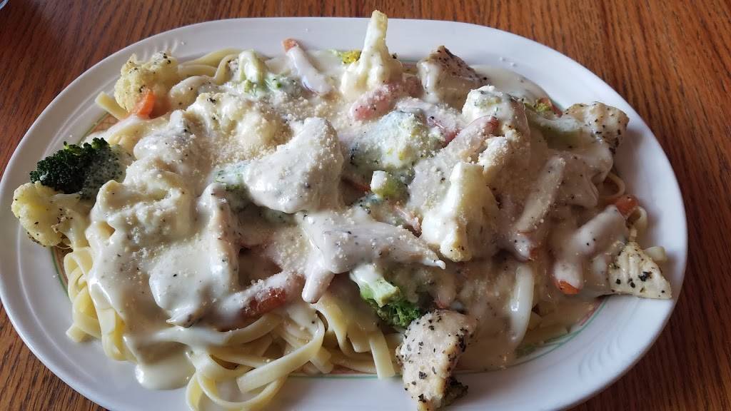 Michelangelos | restaurant | 520 Lancaster Dr SE, Salem, OR 97317, USA | 5035888048 OR +1 503-588-8048