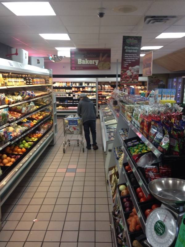 Braums Ice Cream & Burger Restaurant | restaurant | 20200 E 81st St S, Broken Arrow, OK 74014, USA | 9182514660 OR +1 918-251-4660