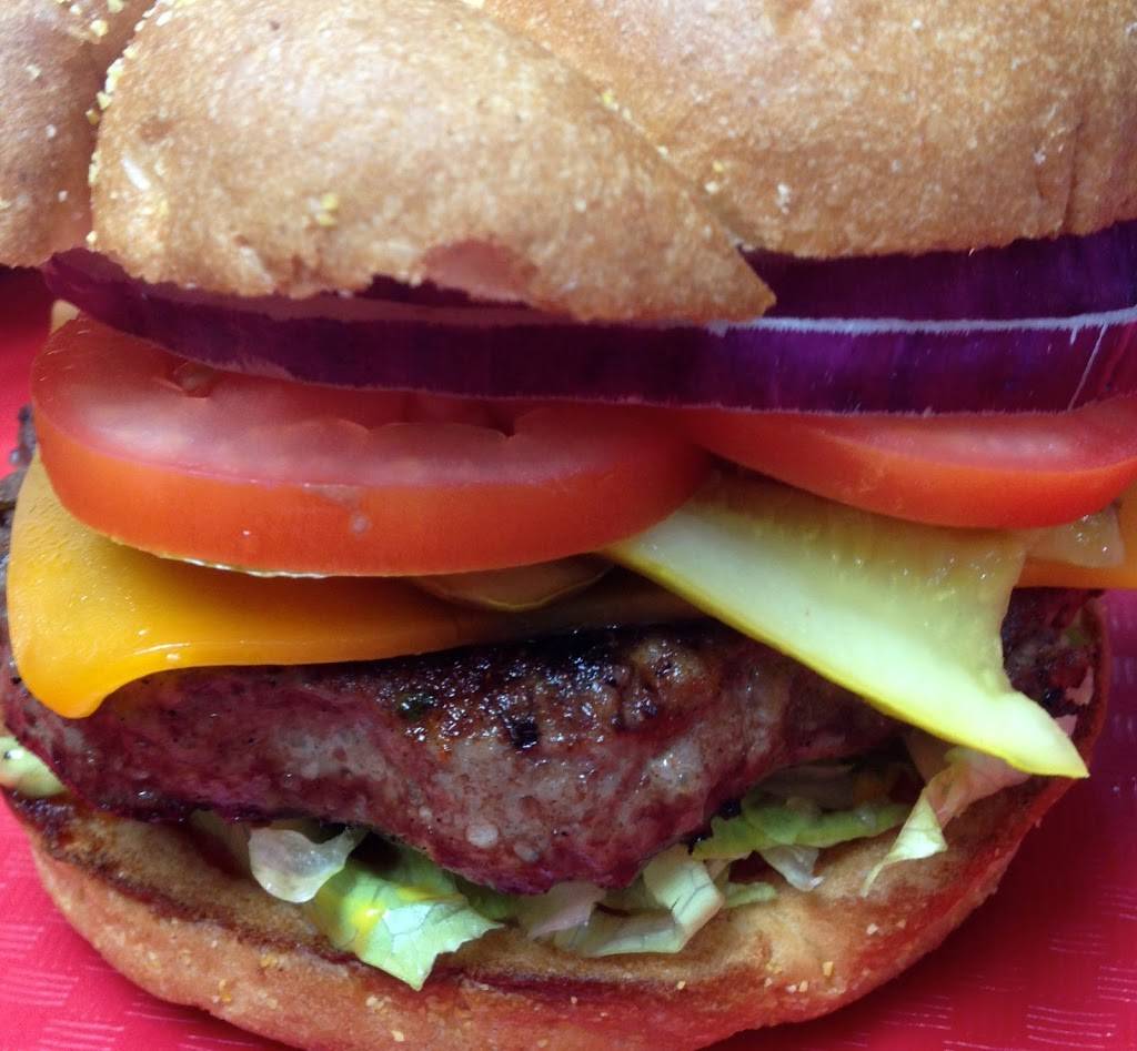 The Hippie Dip | meal delivery | 4632 Salling Ave, Lewiston, MI 49756, USA | 9898586496 OR +1 989-858-6496