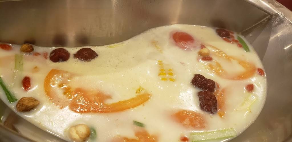 JIOUDING HOT POT 九鼎火锅 | restaurant | 1056 Walnut Ave, Tustin, CA 92780, USA | 7146175062 OR +1 714-617-5062