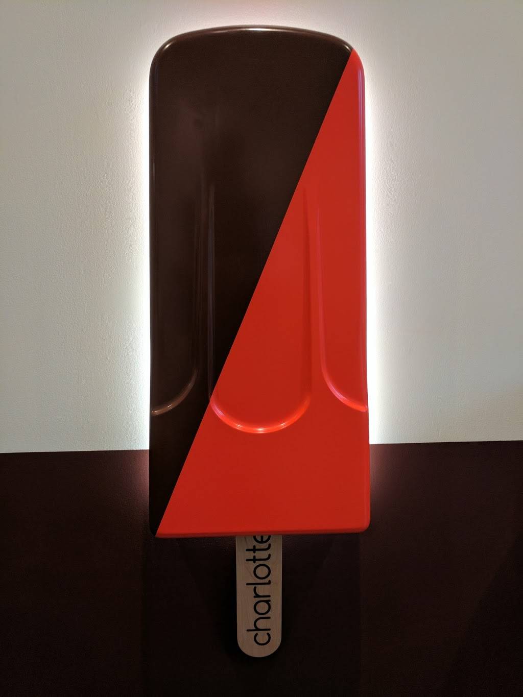 Popbar | restaurant | 3123 N Davidson St #102b, Charlotte, NC 28205, USA | 9802379750 OR +1 980-237-9750