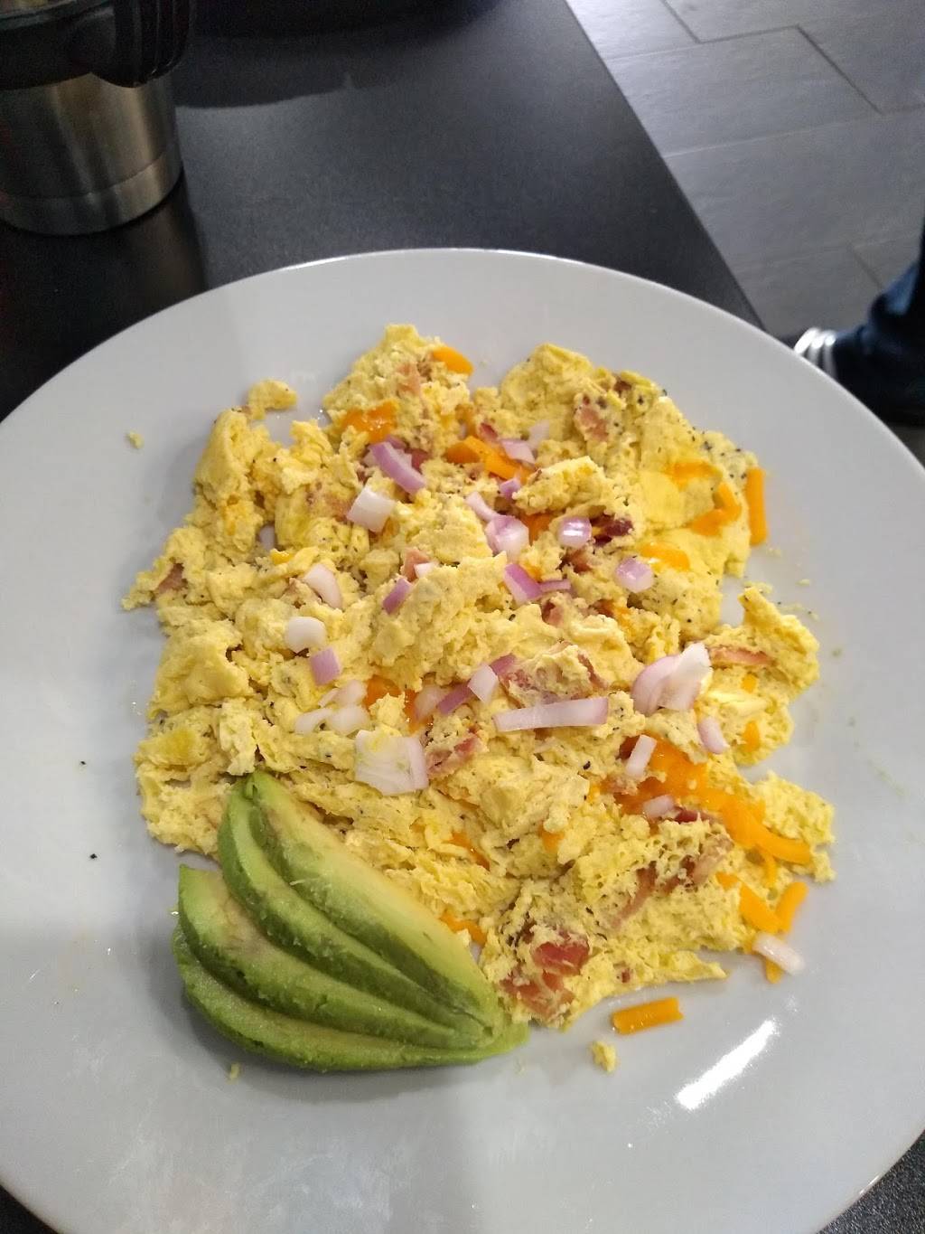 Delly Beans Sandwich & Coffee | restaurant | 2141 Shaw Ave, Clovis, CA 93611, USA | 5593238054 OR +1 559-323-8054