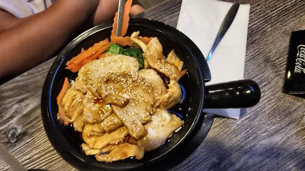 Simis Cafe | restaurant | 2401 E Baseline Rd #118, Gilbert, AZ 85234, USA | 4806338800 OR +1 480-633-8800