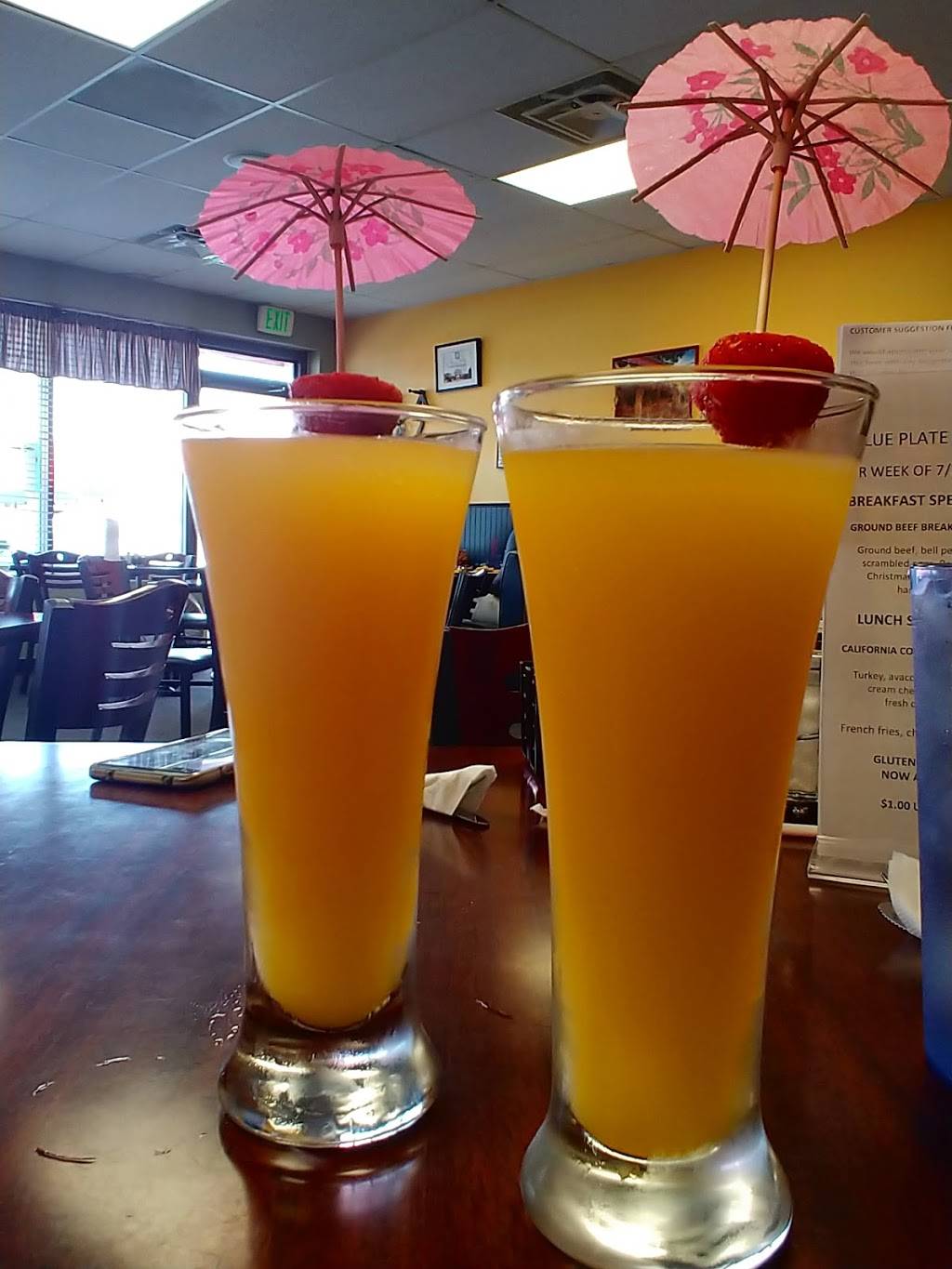 Caitlins | restaurant | 4379 E Mississippi Ave, Denver, CO 80246, USA | 3037986600 OR +1 303-798-6600