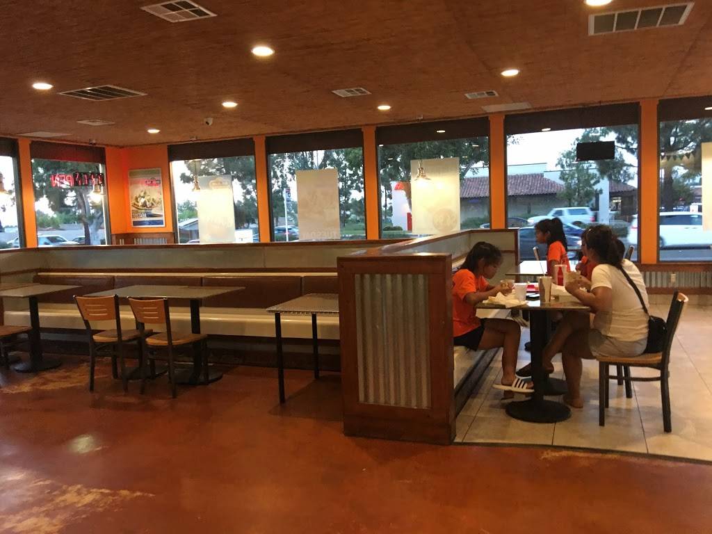 Ah-Jijo! Mexican Grill | restaurant | 9175 Mira Mesa Blvd, San Diego, CA 92126, USA | 8582711708 OR +1 858-271-1708