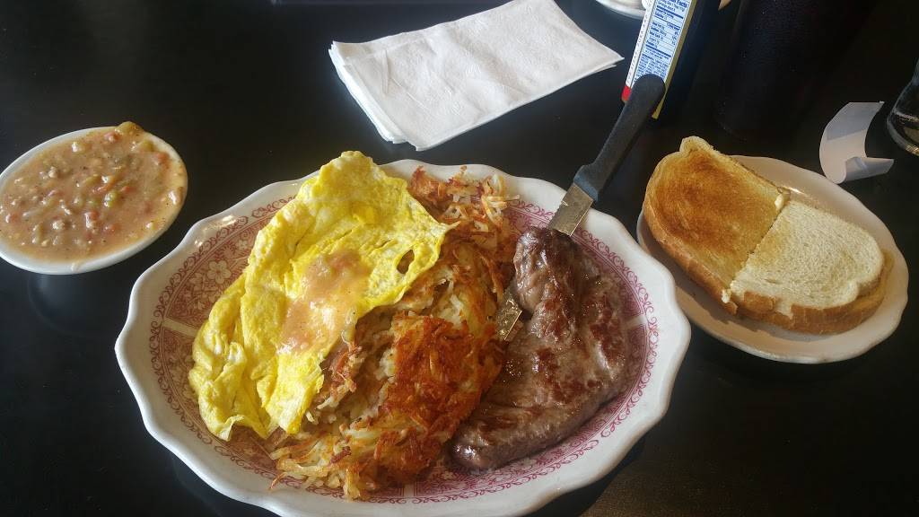 Newbarrys | restaurant | 2995 W Jewell Ave, Denver, CO 80219, USA | 3039355503 OR +1 303-935-5503