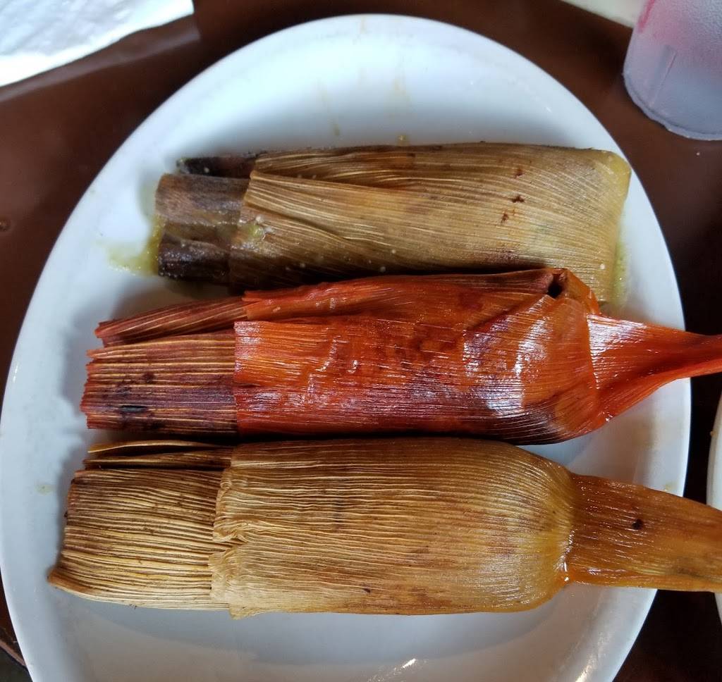 Taqueria Los Hermanos | restaurant | 4955 Sugarloaf Pkwy, Lawrenceville, GA 30044, USA | 7708170363 OR +1 770-817-0363