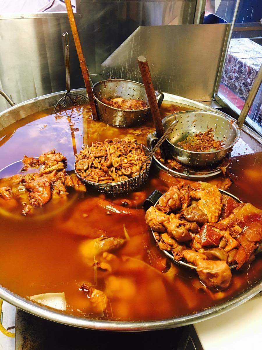 Carnitas Michoacan | restaurant | 1039 Ming Ave, Bakersfield, CA 93307, USA | 6617489977 OR +1 661-748-9977