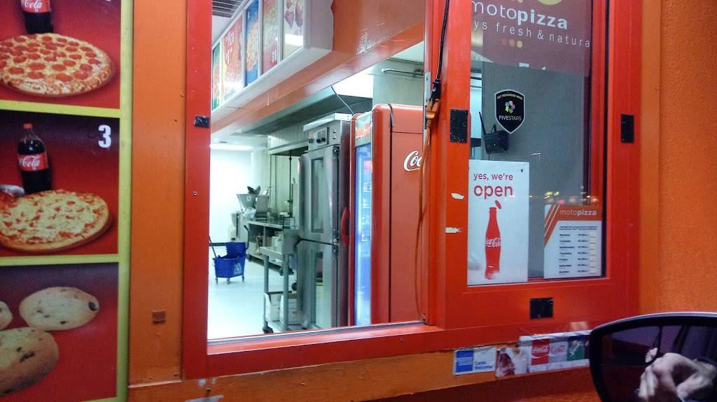 MOTO PIZZA | restaurant | 304 SE 10th Ave, Hillsboro, OR 97123, USA | 5033521083 OR +1 503-352-1083