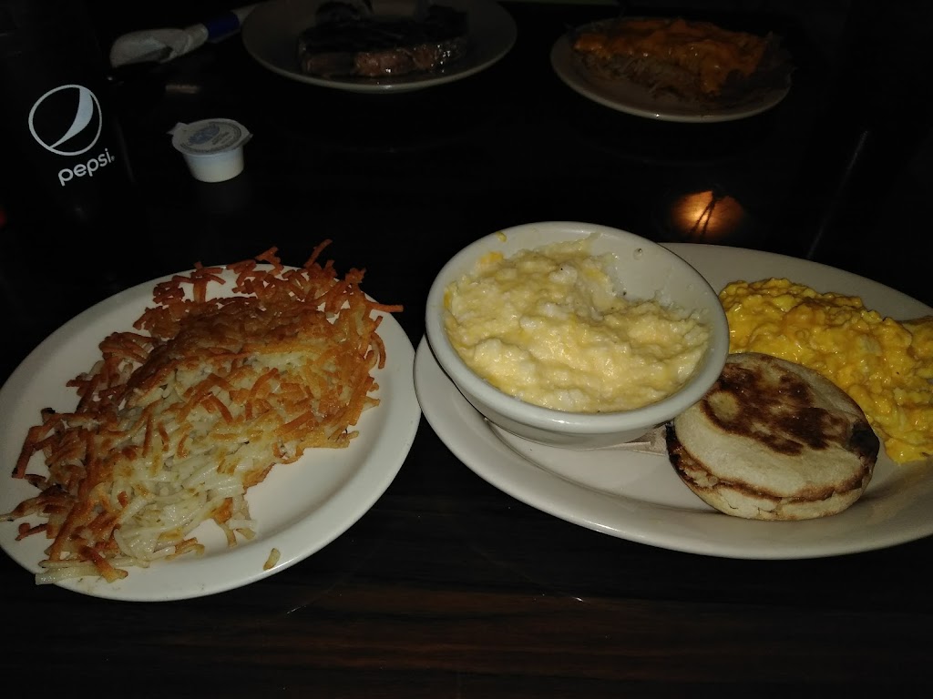 Corams Steak and Egg | restaurant | 1031 15th St, Panama City, FL 32401, USA | 8502153447 OR +1 850-215-3447