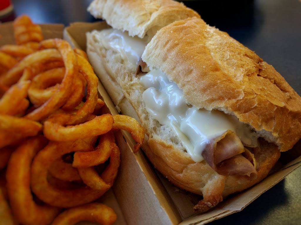 Arbys | restaurant | 9248 Us Hwy 377 South, Benbrook, TX 76126, USA | 8172490716 OR +1 817-249-0716