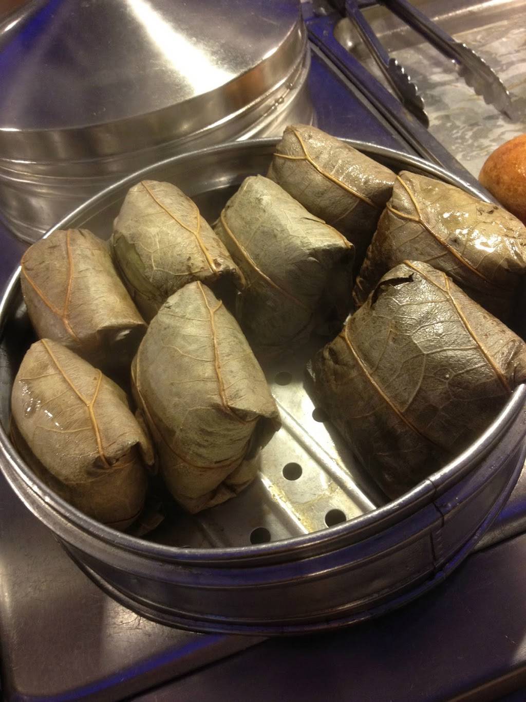 Crazy Buffet | restaurant | 7038 W Colonial Dr, Orlando, FL 32818, USA | 4075221688 OR +1 407-522-1688