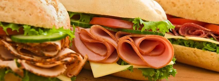 Santoros Submarine Sandwiches | meal takeaway | 1423 W Burbank Blvd, Burbank, CA 91506, USA | 8188488888 OR +1 818-848-8888