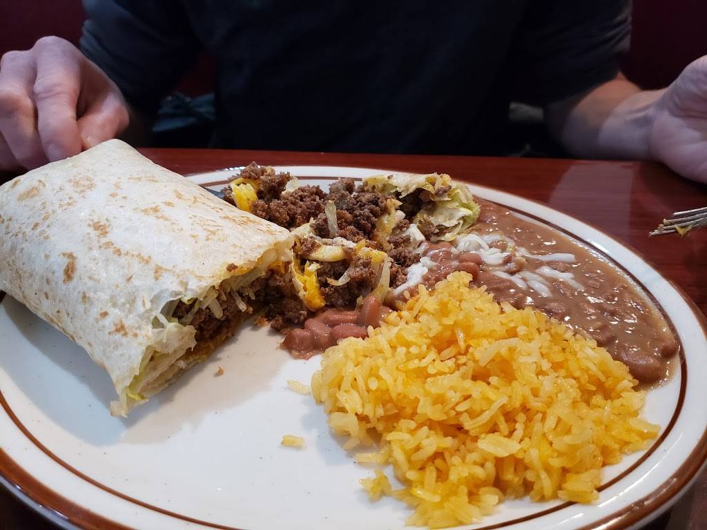 Main St Cafe | restaurant | 48 N Main St, Hartford, WI 53027, USA | 2623978485 OR +1 262-397-8485