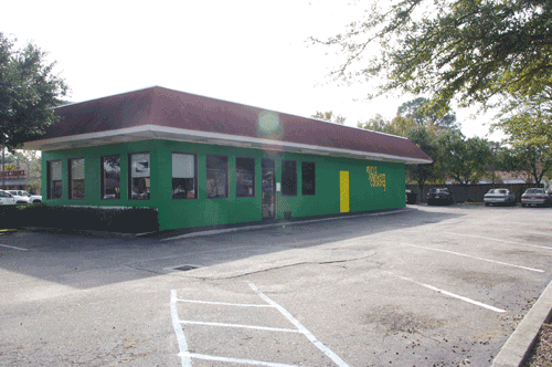 Marys Southern Cooking | restaurant | 3011 SpringHill Ave, Mobile, AL 36607, USA | 2514762232 OR +1 251-476-2232