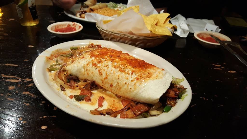 El Herradero Mexican Grill | restaurant | 1598 Covington Ave, Piqua, OH 45356, USA | 9379164200 OR +1 937-916-4200