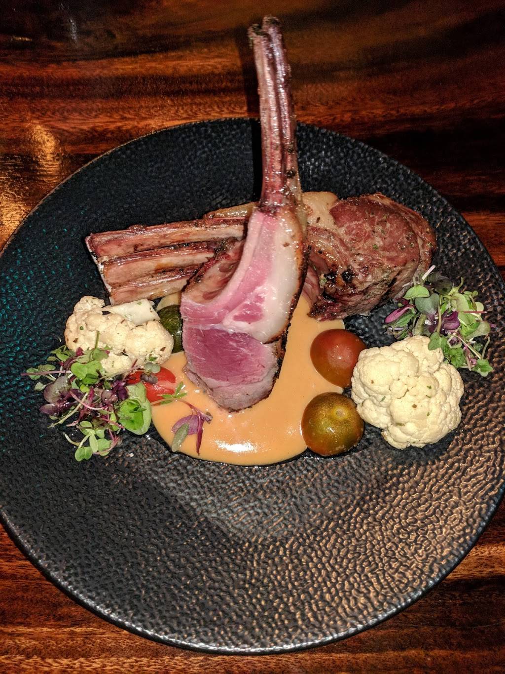 Mayas Tapas & Wine | restaurant | 66-250 Kamehameha Hwy D-101, Haleiwa, HI 96712, USA | 8082002964 OR +1 808-200-2964