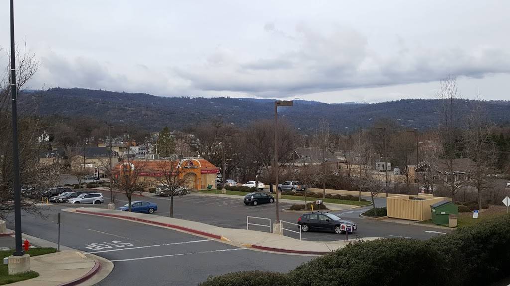 Taste of China | restaurant | 40034 CA-49, Oakhurst, CA 93644, USA | 5596587618 OR +1 559-658-7618