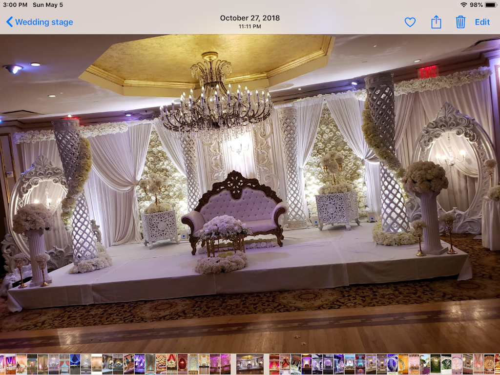 Jericho Palace | restaurant | 216-08 Jamaica Ave, Queens Village, NY 11428, USA | 5162848500 OR +1 516-284-8500