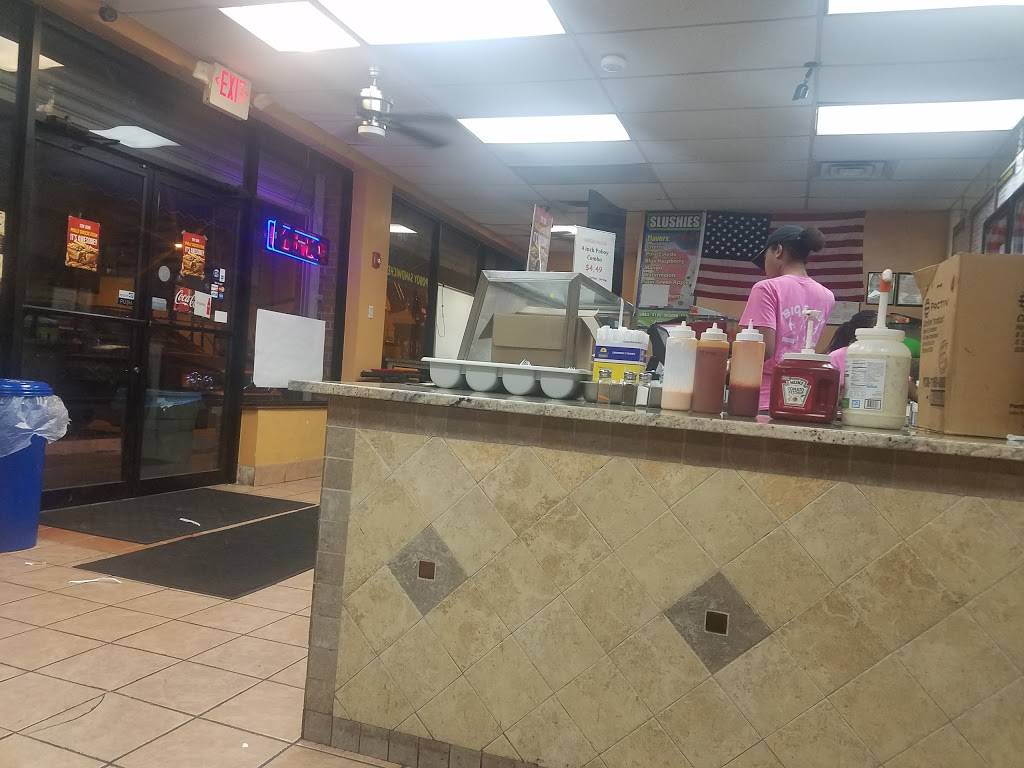 Big Easy | restaurant | 640 Communipaw Ave, Jersey City, NJ 07304, USA | 2013333535 OR +1 201-333-3535