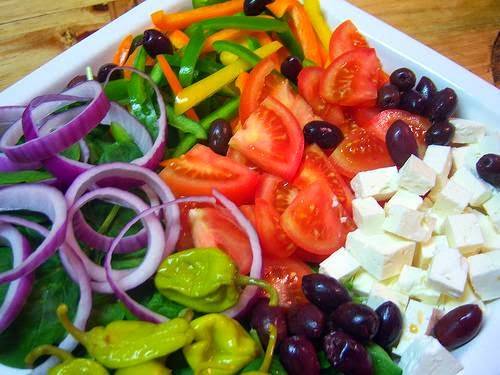 Oceans LLC | night club | 1015 Mid Atlantic Pkwy, Martinsburg, WV 25404, USA | 3042630027 OR +1 304-263-0027