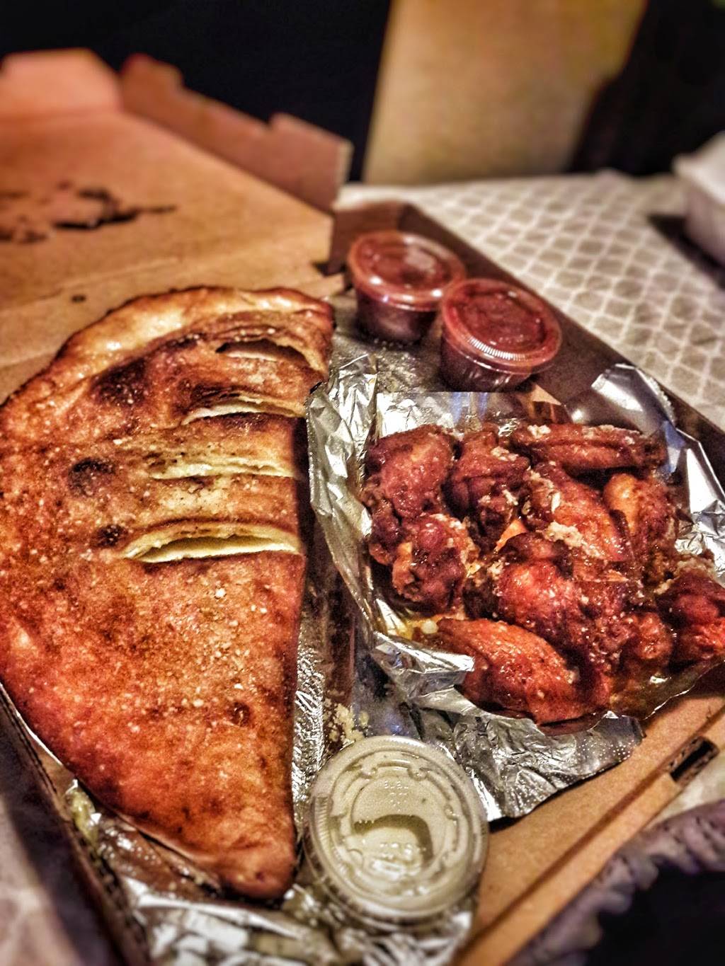 Proccolinos Ristorante & Pizzeria UCF | restaurant | 2157, 12062 Collegiate Way, Orlando, FL 32817, USA | 4072075111 OR +1 407-207-5111