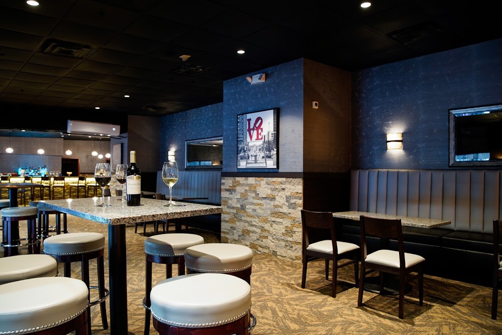 The Loft at OT | restaurant | 1708 Cape Coral Pkwy W, Cape Coral, FL 33914, USA | 2395413367 OR +1 239-541-3367