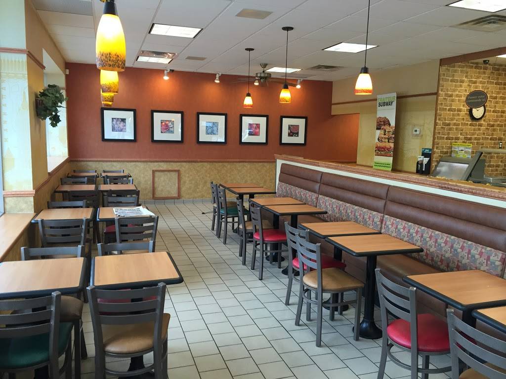 Restaurant SUBWAY | restaurant | 1005 Chemin de Masson, Gatineau, QC J8M 1R4, Canada | 8199866116 OR +1 819-986-6116