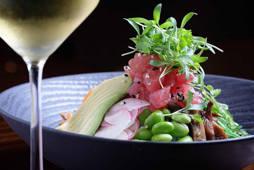 Ciclo | restaurant | 98 San Jacinto Blvd, Austin, TX 78701, USA | 5126858300 OR +1 512-685-8300