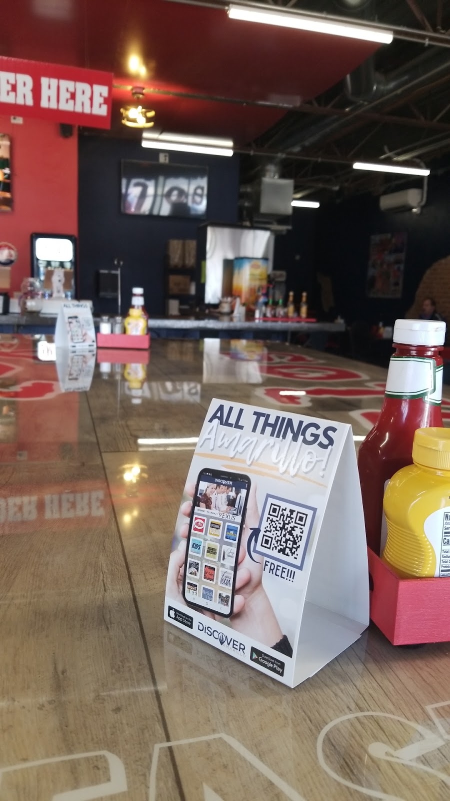 Yolos food truck & Restaurant | restaurant | 316 6th Ave, Amarillo, TX 79101, USA | 8063370508 OR +1 806-337-0508