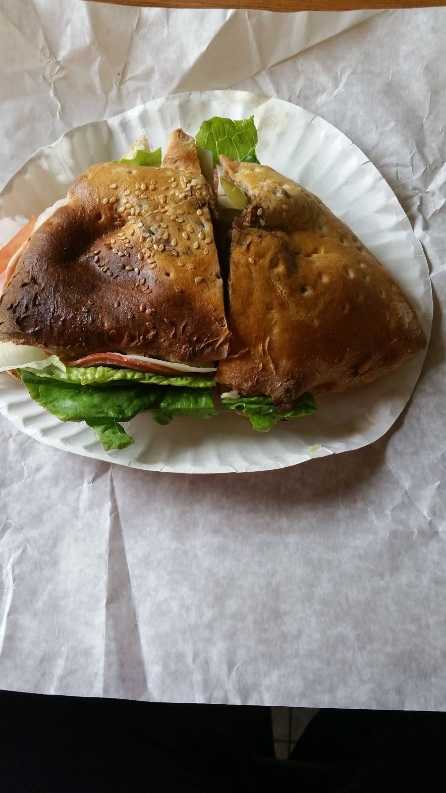 Napoli Pizzeria | restaurant | 1570 Hancock St, Quincy, MA 02169, USA | 6174719090 OR +1 617-471-9090