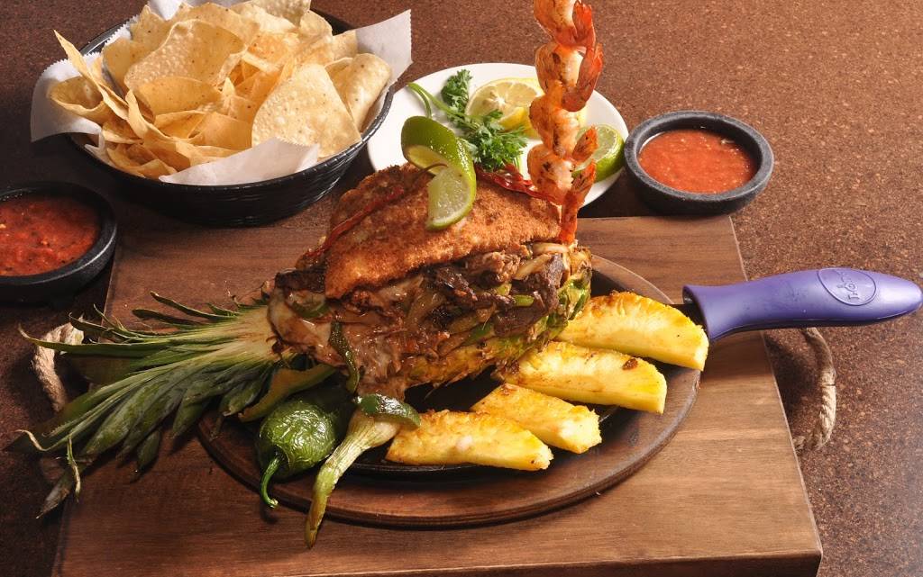 LA TEDA Tapas & Tequilas | restaurant | 5815 Windward Pkwy Unit 211, Alpharetta, GA 30005, USA | 7705595456 OR +1 770-559-5456