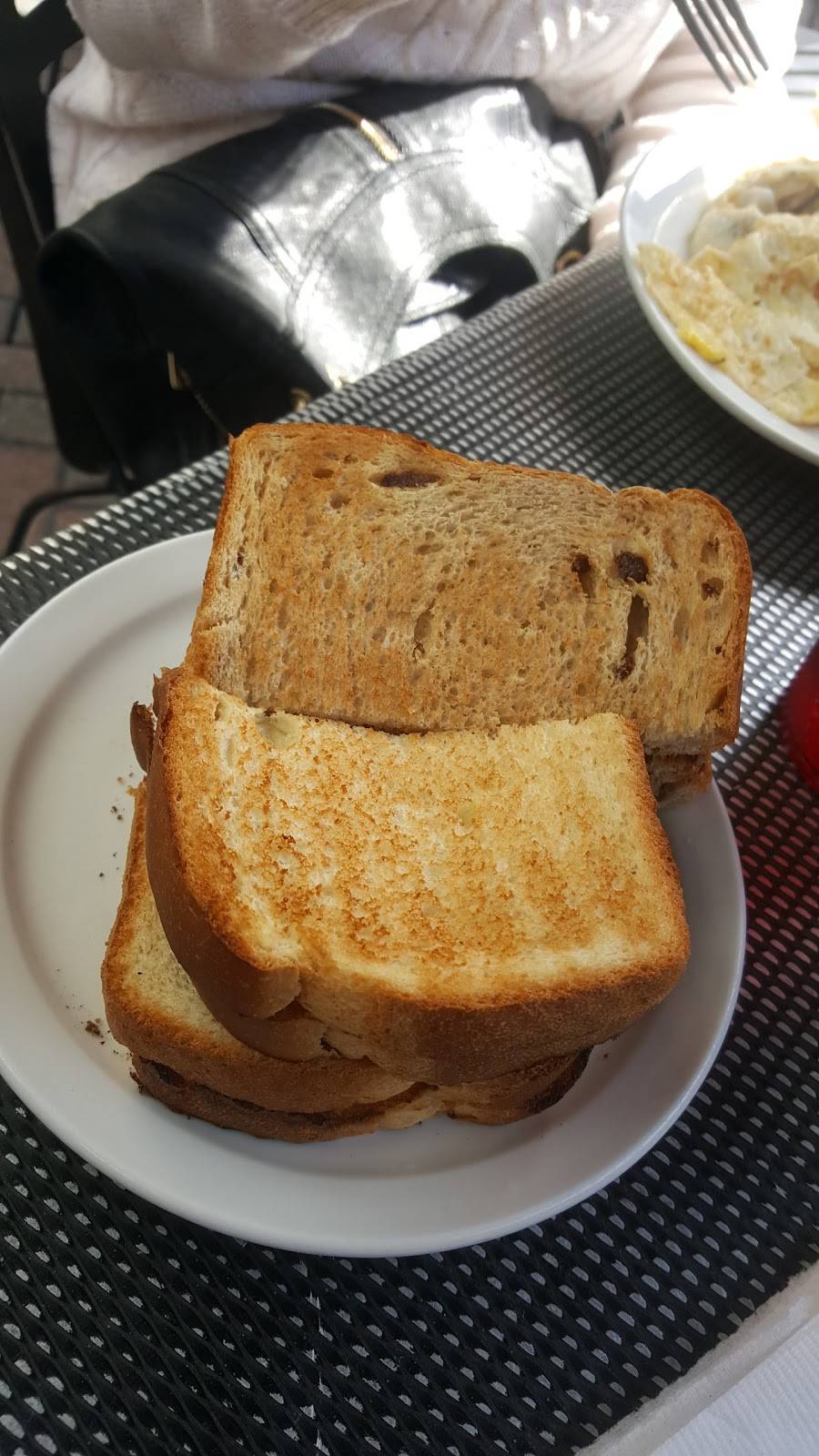 Sugar Shack Cafe | restaurant | 213 Main St, Huntington Beach, CA 92648, USA | 7145360355 OR +1 714-536-0355