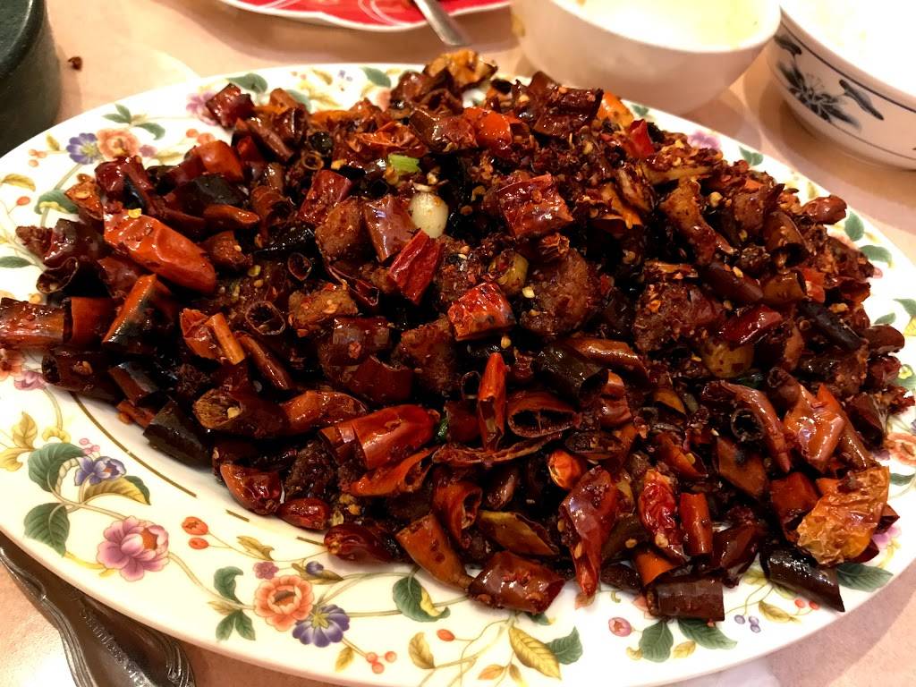 Joes Noodle House | restaurant | 1488 Rockville Pike ste c, Rockville, MD 20852, USA | 3018815518 OR +1 301-881-5518