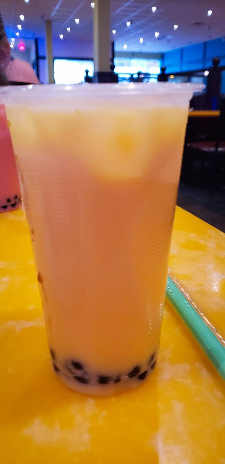 56 Buffet | restaurant | 1425 Scalp Ave, Johnstown, PA 15904, USA | 8142627888 OR +1 814-262-7888