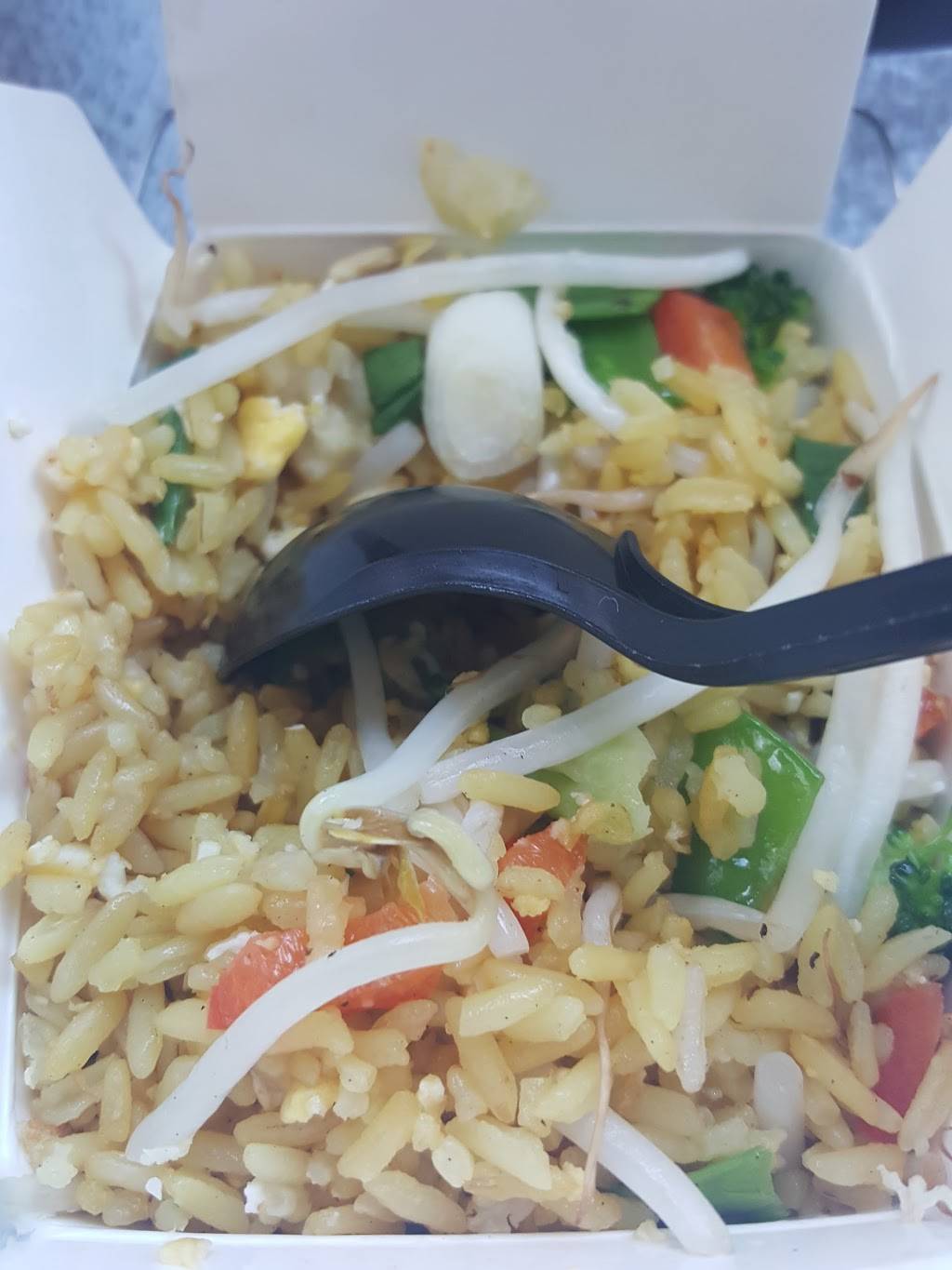 China Delight Chinese Restaurant | restaurant | 13911 SW 42nd St, Miami, FL 33175, USA | 3055599992 OR +1 305-559-9992