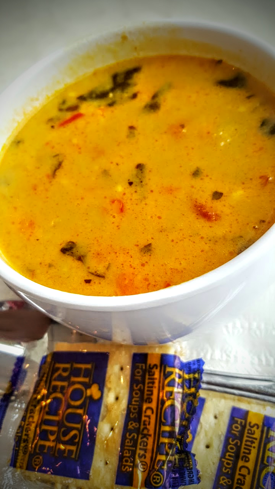 Icebox Cafe | cafe | Terminal D, Gate D-8, Miami International Airport, Miami, FL 33126, USA | 3055388448 OR +1 305-538-8448