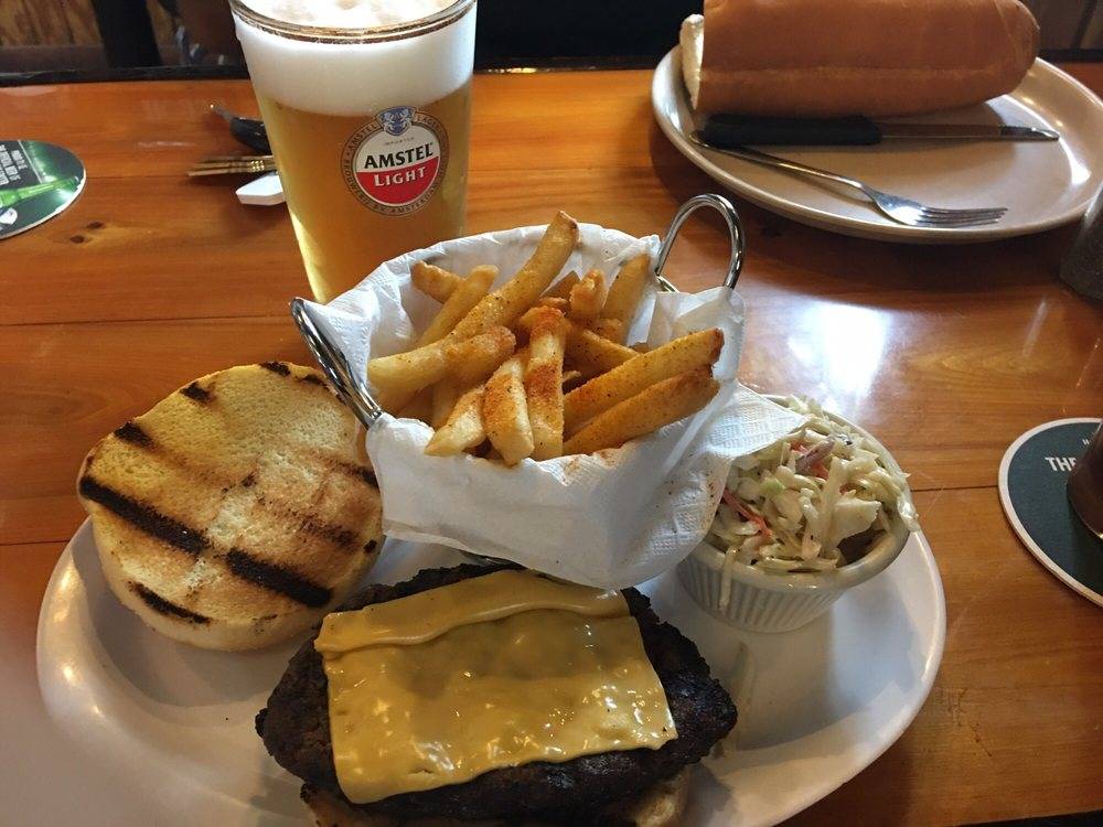 Duffys Tavern | restaurant | 2108 SW 57th Ave, Miami, FL 33155, USA | 3052646580 OR +1 305-264-6580